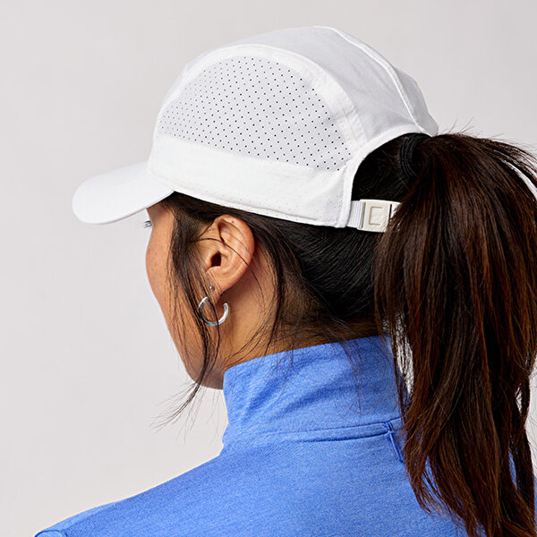 Journey Hat - 2