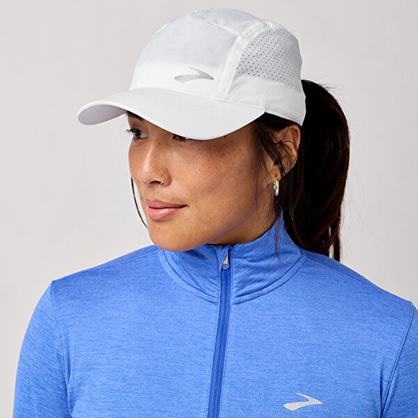 Journey Hat - 3