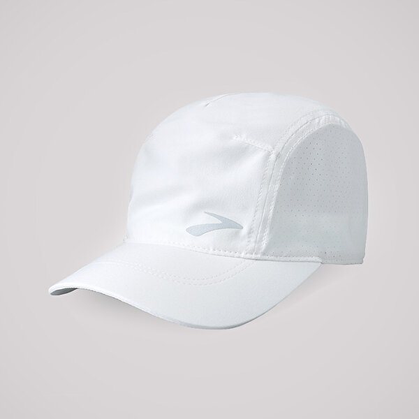 Journey Hat - 4