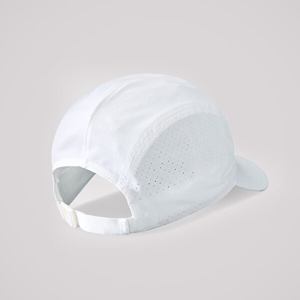 Journey Hat - 5