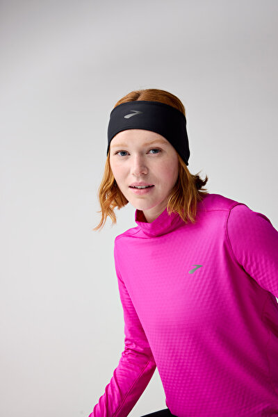 Resim Luxe Thermal Headband