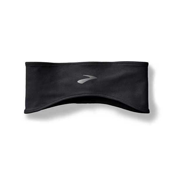 Resim Luxe Thermal Headband