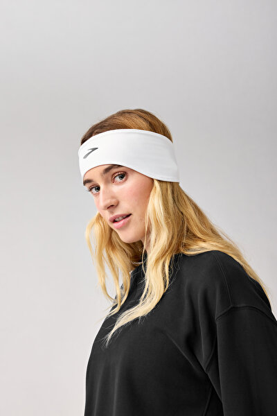 Resim Luxe Thermal Headband