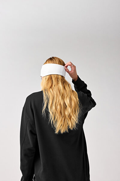 Resim Luxe Thermal Headband