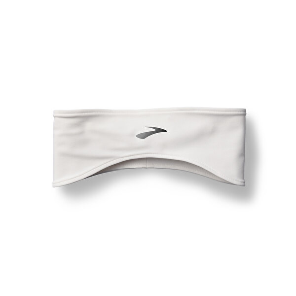 Resim Luxe Thermal Headband