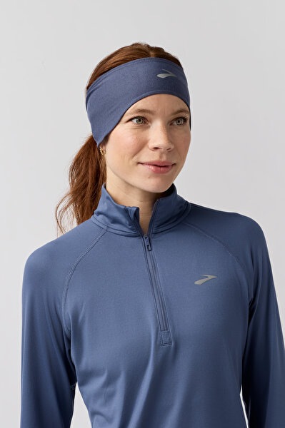 Resim Luxe Thermal Headband