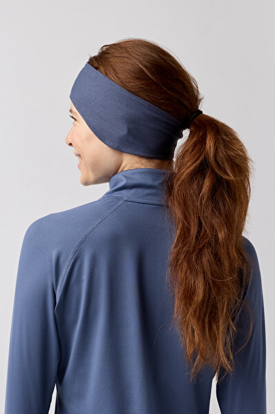 Resim Luxe Thermal Headband