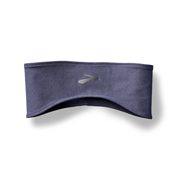 Resim Luxe Thermal Headband