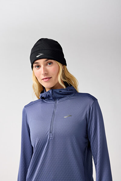 Notch Thermal Beanie 2.0 - 0