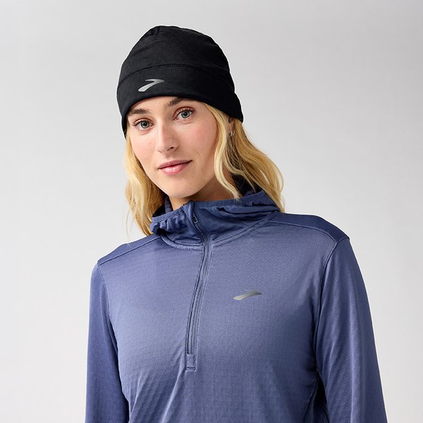Notch Thermal Beanie 2.0 - 0