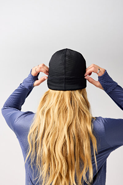 Notch Thermal Beanie 2.0 - 1