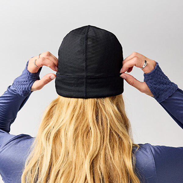 Notch Thermal Beanie 2.0 - 1