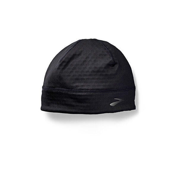 Notch Thermal Beanie 2.0 - 2