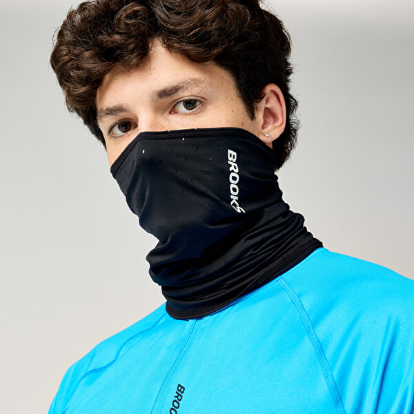 Dash Neck Gaiter - 0