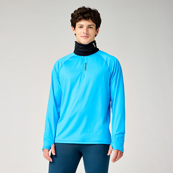 Dash Neck Gaiter - 1