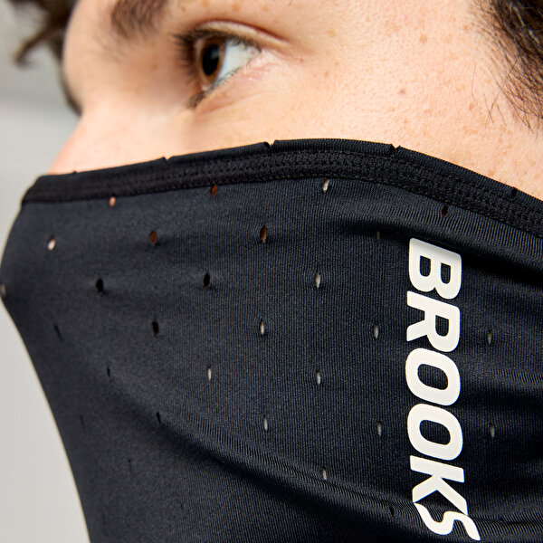 Dash Neck Gaiter - 2