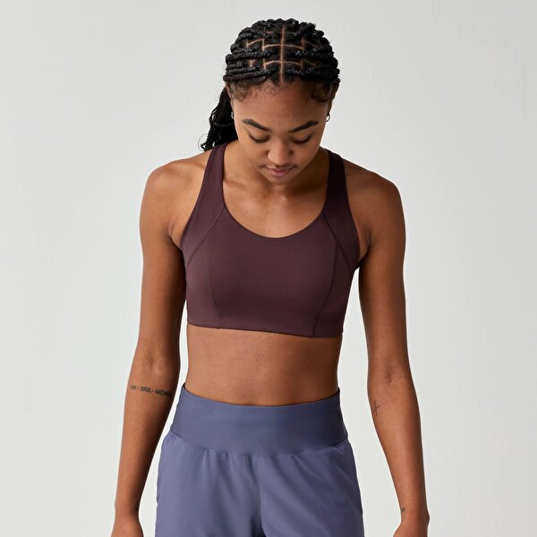 Chaser Padded Bra - 0