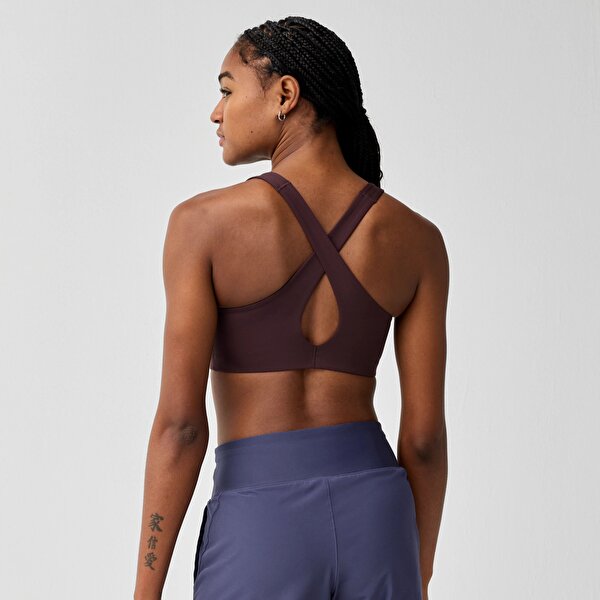 Chaser Padded Bra - 1