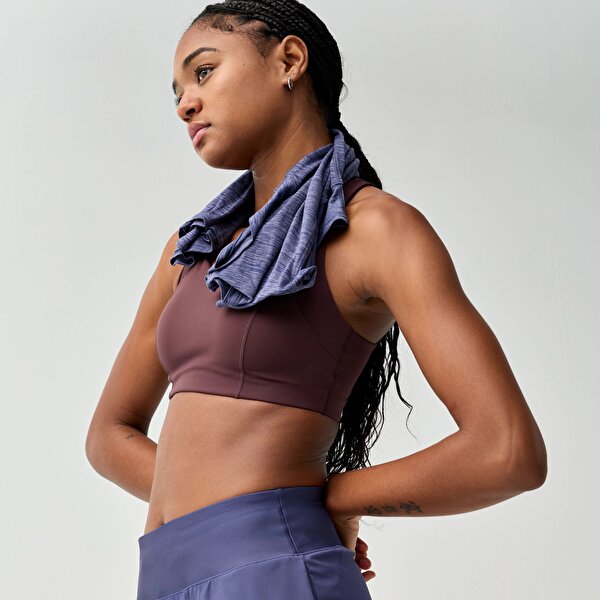 Chaser Padded Bra - 2