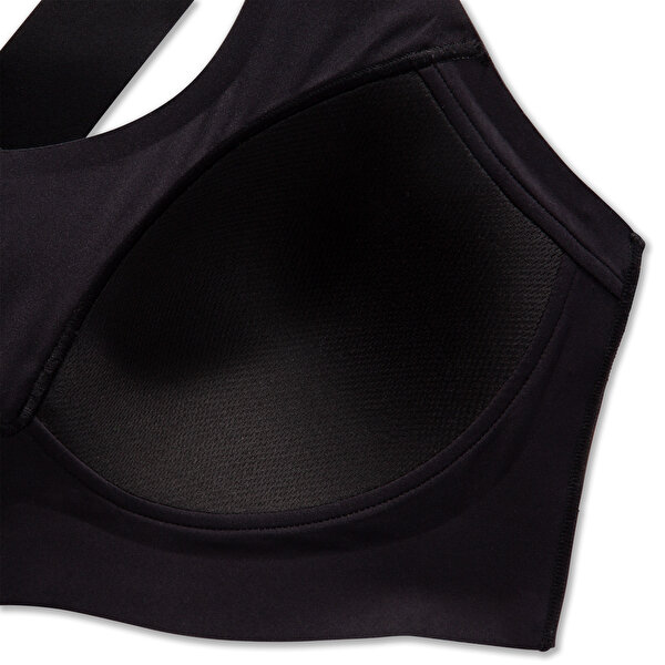 Resim Crossback 2.0 Sports Bra