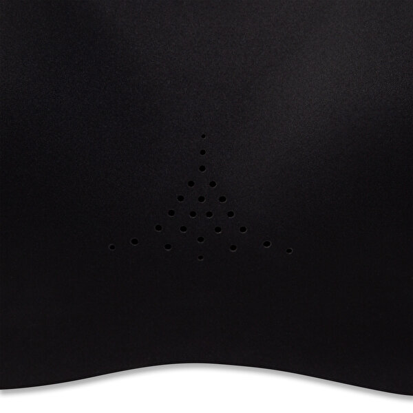 Resim Crossback 2.0 Sports Bra