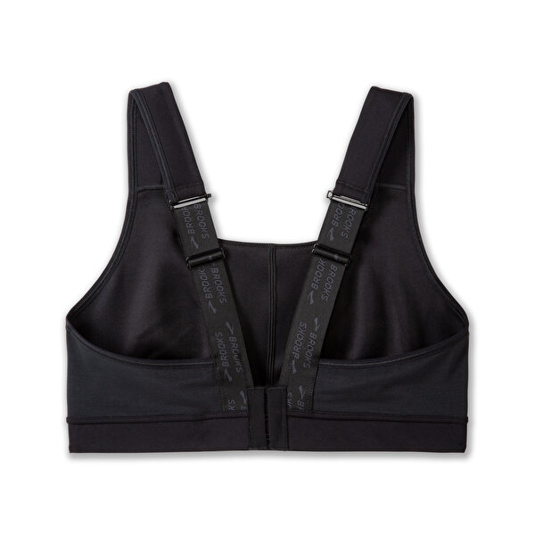 Convertible 2.0 Sports Bra - 2