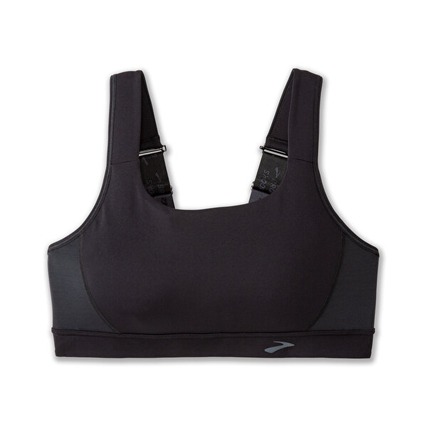 Convertible 2.0 Sports Bra - 3