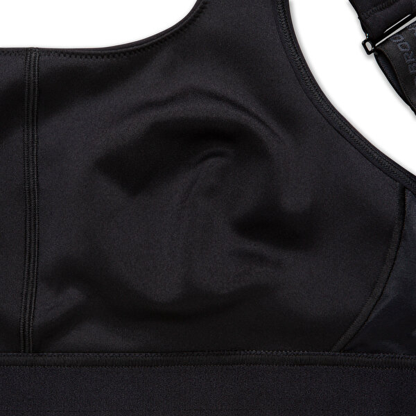 Resim Convertible 2.0 Sports Bra