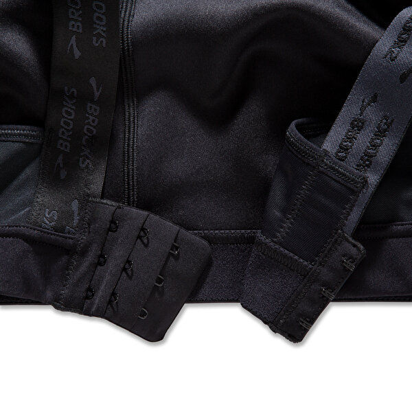 Resim Convertible 2.0 Sports Bra