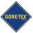 Gore-Tex®